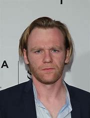 Brian Gleeson